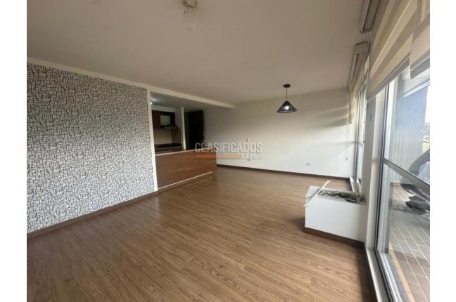 Apartamentos, Alquiler, Mosquera - $2.600.000