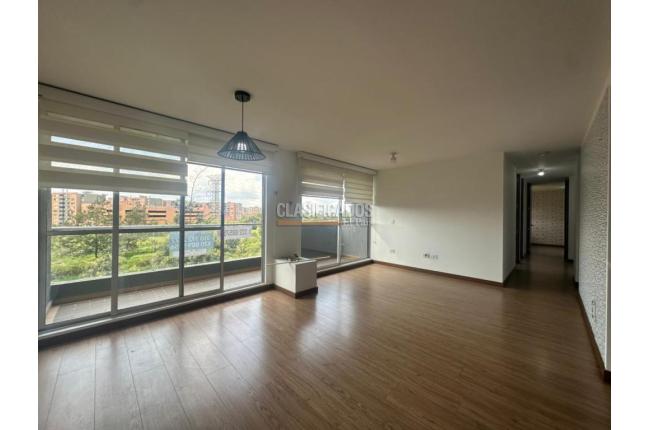 Apartamentos, Alquiler, Mosquera - $2.600.000