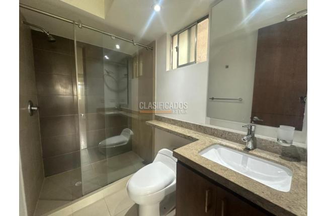Apartamentos, Alquiler, Mosquera - $2.600.000