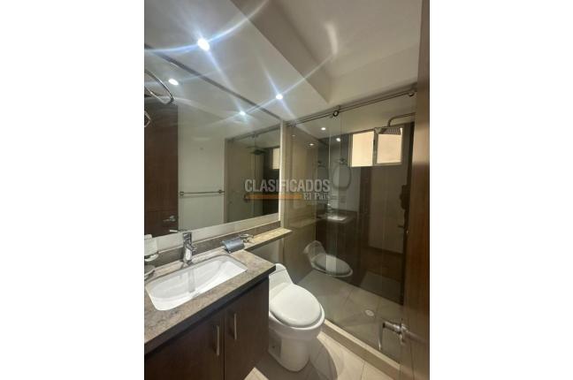 Apartamentos, Alquiler, Mosquera - $2.600.000