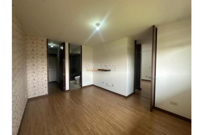 Apartamentos, Alquiler, Mosquera - $2.600.000