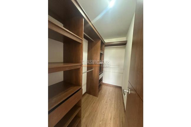 Apartamentos, Alquiler, Mosquera - $2.600.000