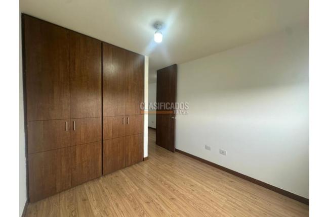Apartamentos, Alquiler, Mosquera - $2.600.000