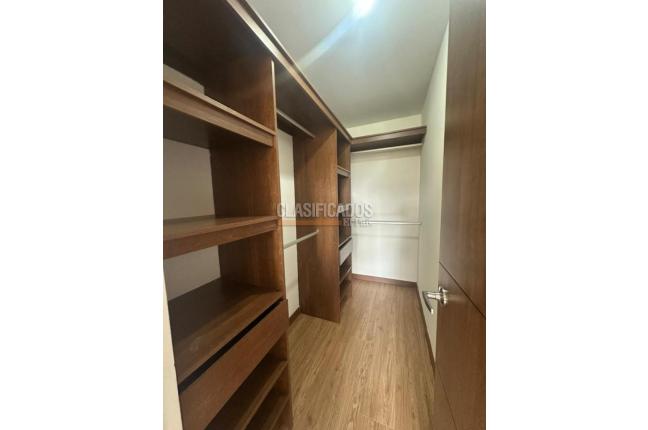 Apartamentos, Alquiler, Mosquera - $2.600.000