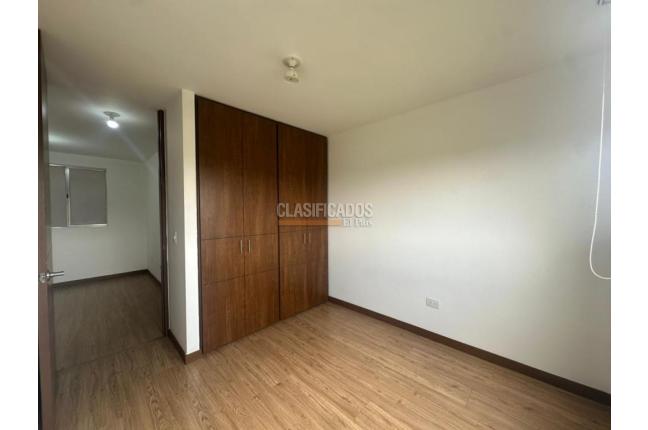 Apartamentos, Alquiler, Mosquera - $2.600.000