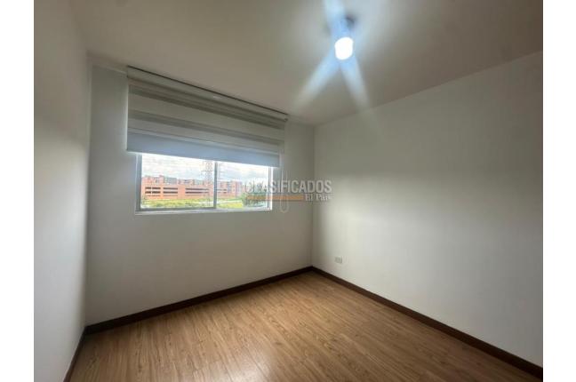 Apartamentos, Alquiler, Mosquera - $2.600.000