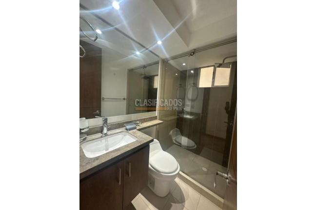 Apartamentos, Alquiler, Mosquera - $2.600.000