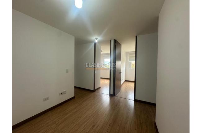 Apartamentos, Alquiler, Mosquera - $2.600.000