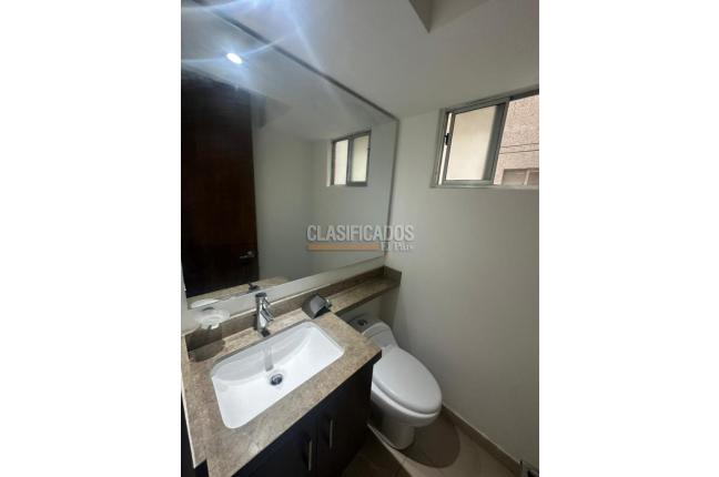 Apartamentos, Alquiler, Mosquera - $2.600.000