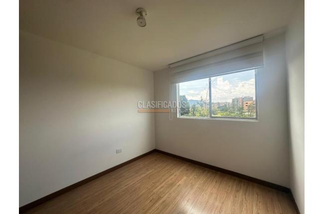 Apartamentos, Alquiler, Mosquera - $2.600.000