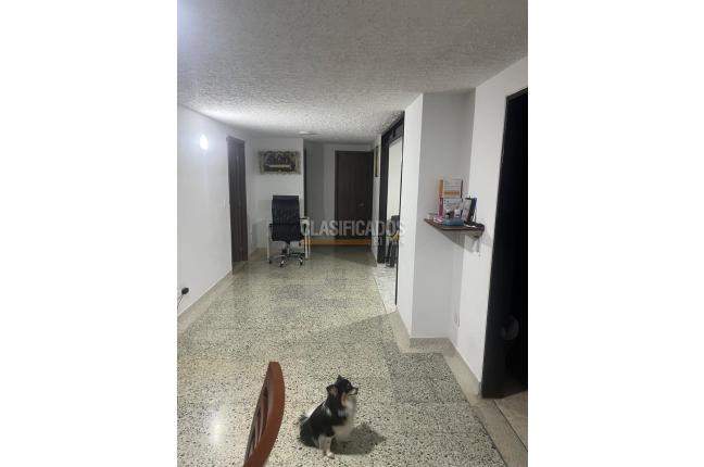 Apartamentos, Venta, San Fernando Nuevo - $360.000.000