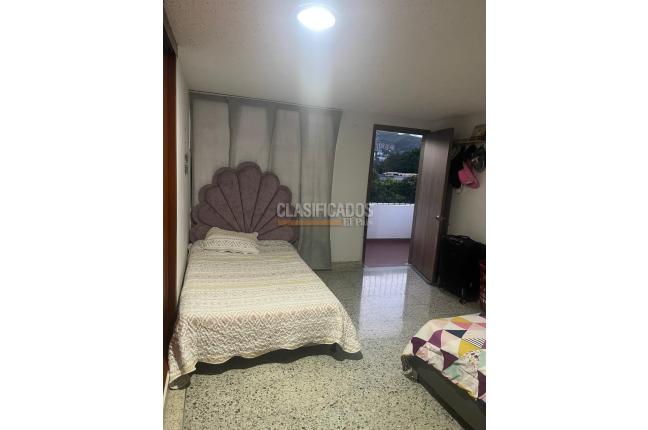 Apartamentos, Venta, San Fernando Nuevo - $360.000.000