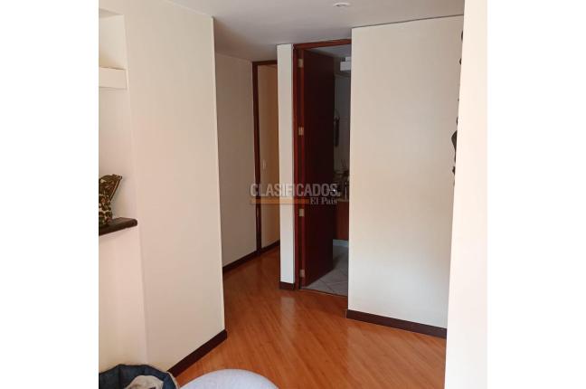 Apartamentos, Alquiler, Bogotá - $3.600.000