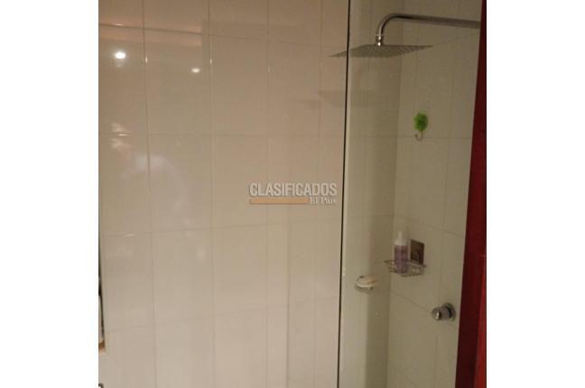 Apartamentos, Alquiler, Bogotá - $3.600.000