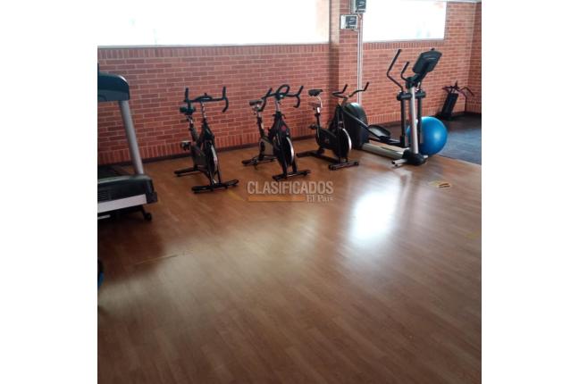 Apartamentos, Alquiler, Bogotá - $3.600.000