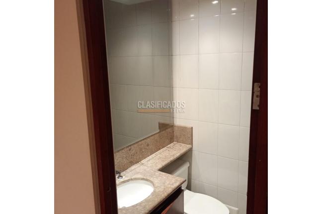 Apartamentos, Alquiler, Bogotá - $3.600.000