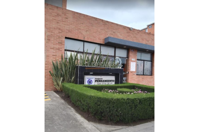 Apartamentos, Alquiler, Soacha - $830.000