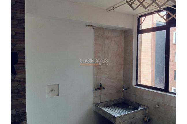 Apartamentos, Alquiler, Soacha - $830.000