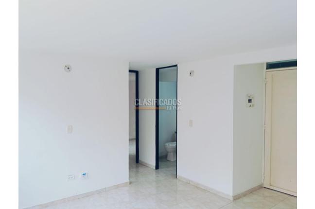 Apartamentos, Alquiler, Soacha - $830.000