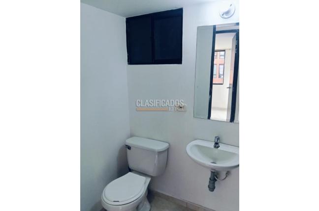 Apartamentos, Alquiler, Soacha - $830.000