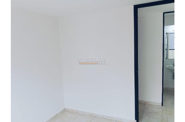 Apartamentos, Alquiler, Soacha - $830.000