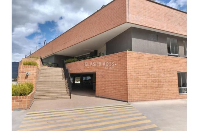 Apartamentos, Alquiler, Chía - $1.450.000