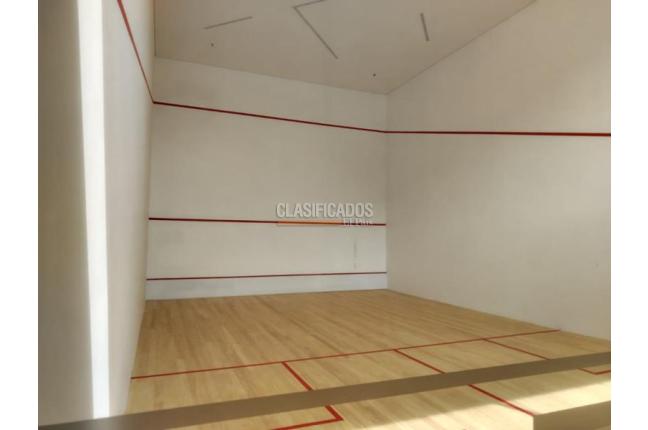 Apartamentos, Alquiler, Chía - $1.450.000