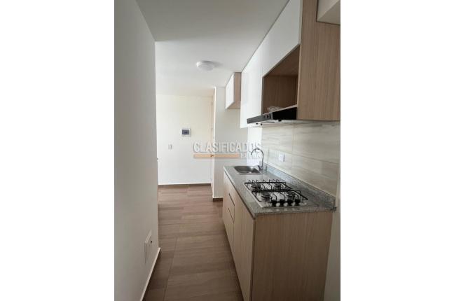 Apartamentos, Alquiler, Chía - $1.450.000