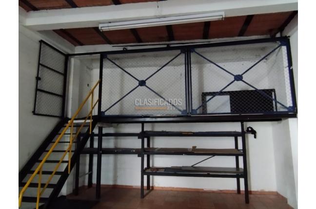 Locales y Bodegas, Alquiler, Bogotá - $3.500.000