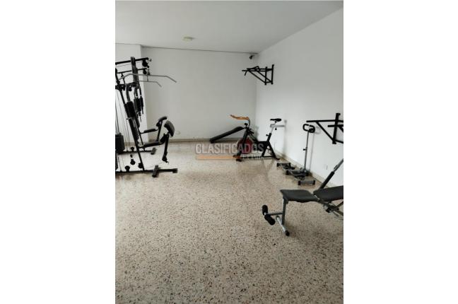 Apartamentos, Venta, Nueva Tequendama - $650.000.000