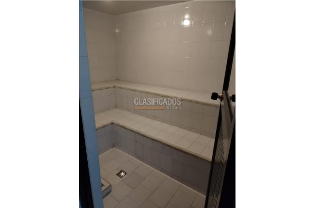 Apartamentos, Venta, Nueva Tequendama - $650.000.000