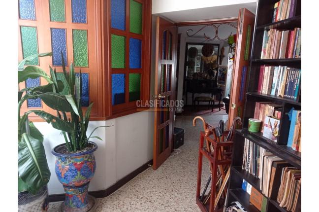 Apartamentos, Venta, Nueva Tequendama - $650.000.000