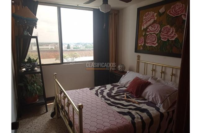 Apartamentos, Venta, Nueva Tequendama - $650.000.000