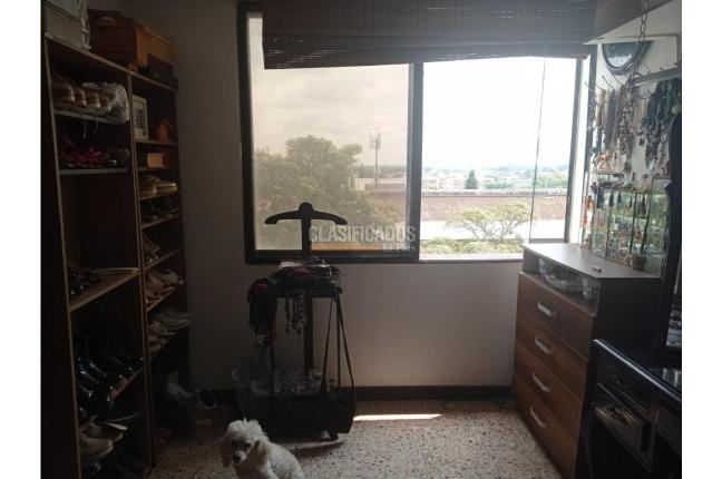 Apartamentos, Venta, Nueva Tequendama - $650.000.000