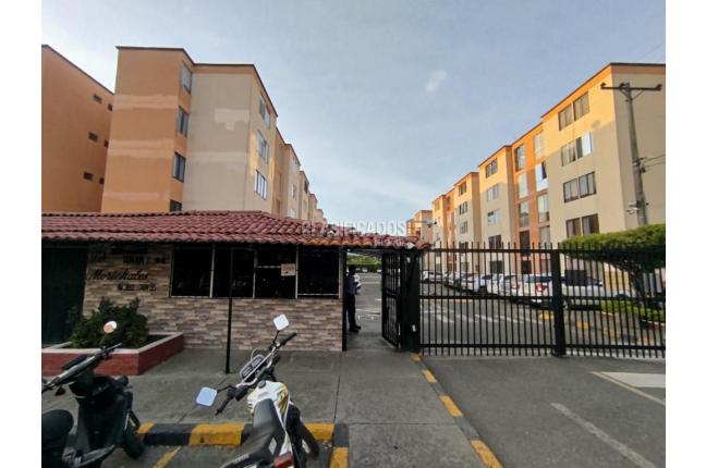 Apartamentos, Venta, Brisas de los Álamos - $150.000.000