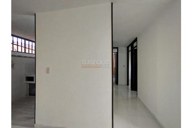 Apartamentos, Venta, Brisas de los Álamos - $150.000.000