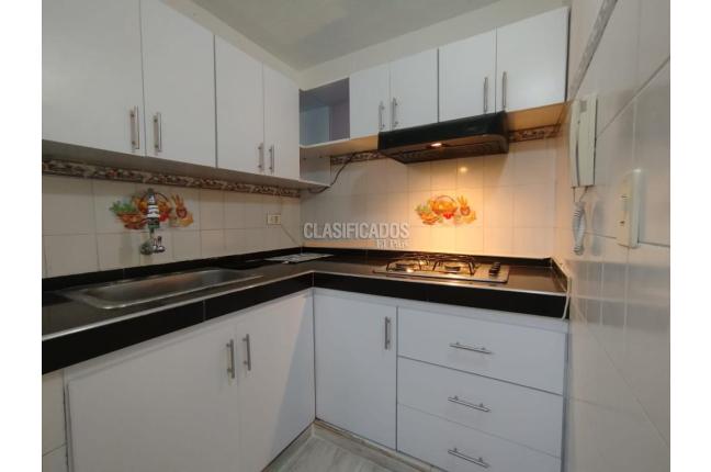 Apartamentos, Venta, Brisas de los Álamos - $150.000.000