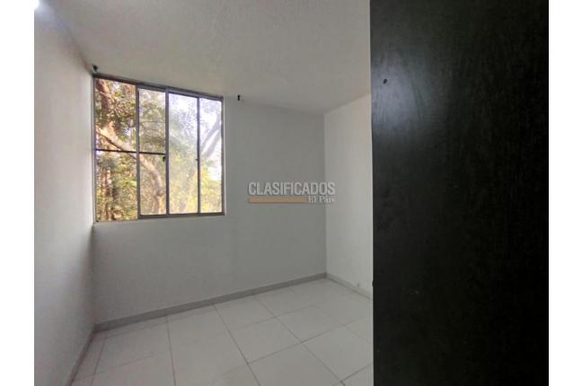 Apartamentos, Venta, Brisas de los Álamos - $150.000.000