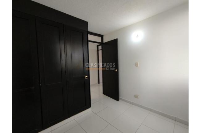 Apartamentos, Venta, Brisas de los Álamos - $150.000.000