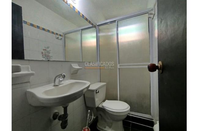 Apartamentos, Venta, Brisas de los Álamos - $150.000.000