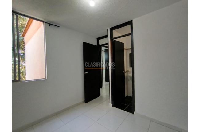 Apartamentos, Venta, Brisas de los Álamos - $150.000.000