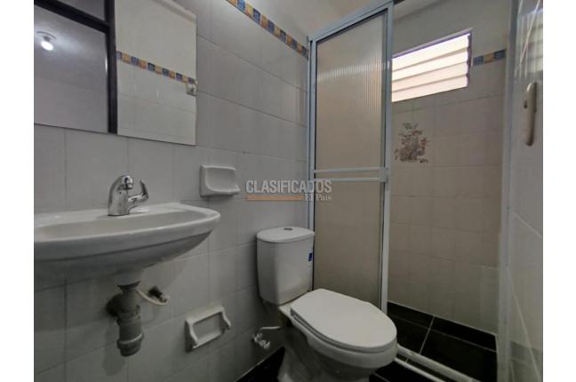 Apartamentos, Venta, Brisas de los Álamos - $150.000.000