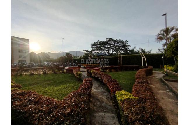 Apartamentos, Venta, Brisas de los Álamos - $150.000.000