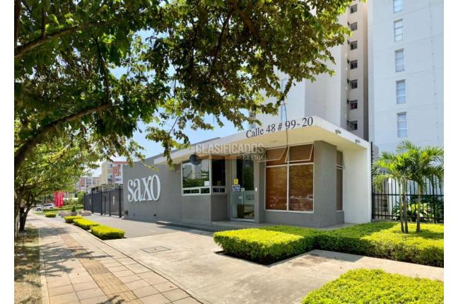 Apartamentos, Alquiler, Valle del Lili - $3.000.000