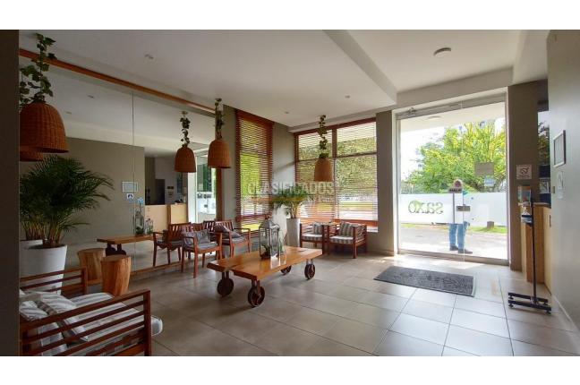 Apartamentos, Alquiler, Valle del Lili - $3.000.000