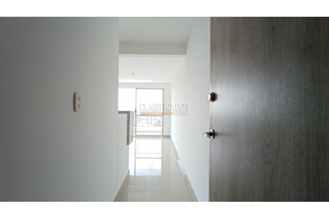 Apartamentos, Alquiler, Valle del Lili - $3.000.000