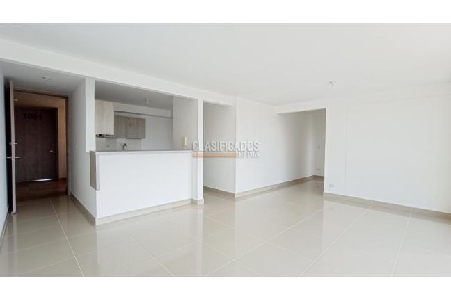 Apartamentos, Alquiler, Valle del Lili - $3.000.000