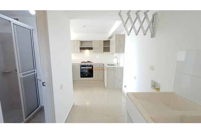 Apartamentos, Alquiler, Valle del Lili - $3.000.000