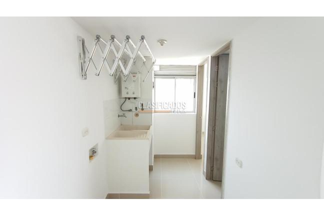 Apartamentos, Alquiler, Valle del Lili - $3.000.000