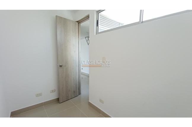Apartamentos, Alquiler, Valle del Lili - $3.000.000